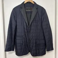 2025年最新】CORNELIANI 割引オプション：通常商品の人気アイテム