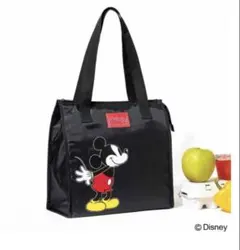 Item thumbnail for item d66ba1d8-54bf-46ba-a679-b2faeaba91f4