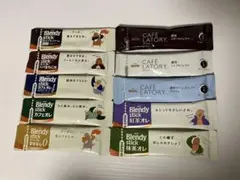 Item thumbnail for item 56456612-bdfe-4c8e-8591-97012c412fe7