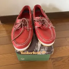 メンズシューズ ブーツ・革靴