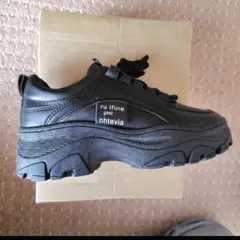 【marimo様専用】