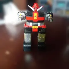 Item thumbnail for item 3c5bc0e2-9a1b-40d1-8ec2-483b839dc662