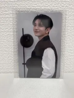 SEVENTEEN 17 is right here タワレコ ジョシュア