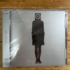 NEO RADIO STATION CD