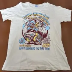 グッドモーニングアメリカ グッズ グッドモーニングアメリカ - Believe Music STORE OFFICIAL WEBSITE