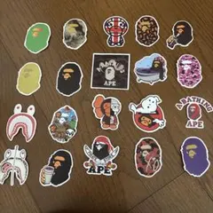 あみ様 専用2点 まとめ商品