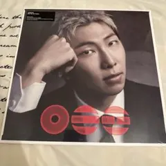 BTS jin ARIRANG アリラン Vinyl LP レコード 新品未開封 - メルカリ