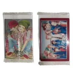 矢沢あい ウエハース 天使なんかじゃない