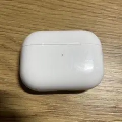 Apple AirPods Pro 第2世代　typeC 充電ケース