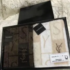 Item thumbnail for item 9953c3ff-18e6-4e80-b8f8-696f36ae3527