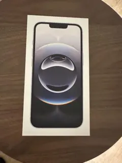Apple iPhone 16e White 512GB 本体