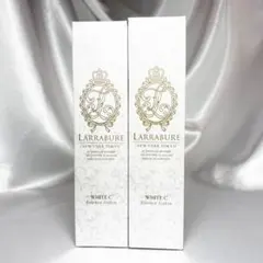 未開封未使用 メラルーカ ヘアエッセンス スカルプエナジー 150ml 2本 