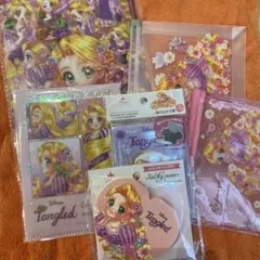 Item thumbnail for item 966efa5d-2641-47a0-8024-59b9f4a20120