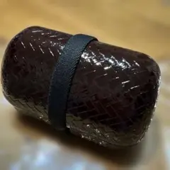 Item thumbnail for item 18b77157-250b-4fb9-b706-95f158603ab6