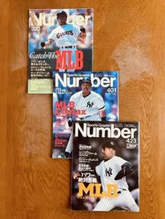 Item thumbnail for item 268fb321-e156-4be9-b768-467bcbbce028