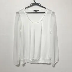 シースルートップスのサムネイル