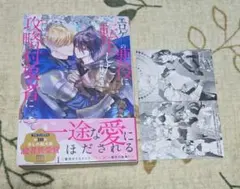 SSカード付 エロゲーの悪役に転生したはずなのに気付けば攻略対象者になっていたのサムネイル