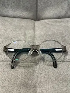 TOMATO GLASSES TKBC 25 キッズメガネ 一式 - メルカリ