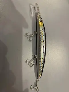 2026年最新】DAIWA ルアー・フライの人気アイテム - メルカリ