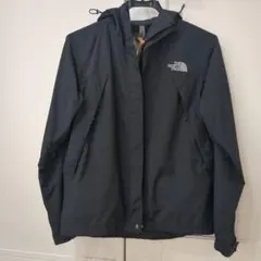 THE NORTH FACE レディース アウター