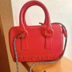 Item thumbnail for item 7c5c3011-4b1c-49de-a1e3-6ef0f0b7b192