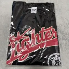 Novelbright LighterTシャツ XLサイズ - メルカリ