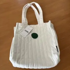 激安早い者勝ち‼️スターバックス トートバッグ