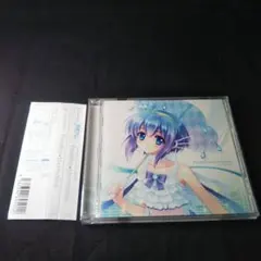 蒼姫ラピスCDまとめ売り 蒼姫ラピスCDまとめ売り 蒼姫ラピスCDまとめ売り 蒼姫ラピスCD