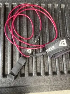 Item thumbnail for item 7e92468e-1b4b-4d98-a388-d2ee71c7ef9d