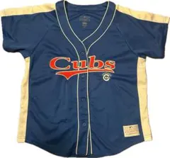 Item thumbnail for item 8230b442-eae1-489a-a3c9-dc7db11863fa