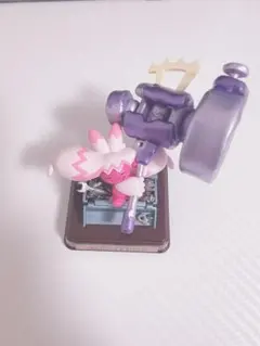 Item thumbnail for item b613d09d-d948-487a-a6b9-708acca7fcbd