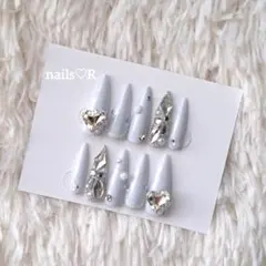 Item thumbnail for item 7b5d23cd-1151-46a1-b617-1259627e9d72