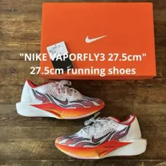 NIKE alphafly3 箱根駅伝 31CM - メルカリ