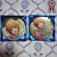 2025年最新】シャニスト 缶 那月の人気アイテム - メルカリ