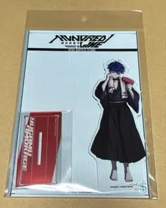 Item thumbnail for item 3c13e2c7-c3e2-4dc1-9c64-46d2dc4ecb27