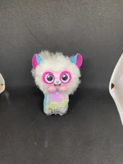 チャッティーペッツ