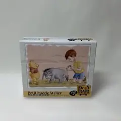 SNOOPY by Everhart ジグソーパズル 950ピース - メルカリ