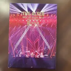 2026年最新】alfee dvd 2016の人気アイテム - メルカリ