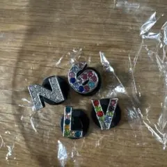 クロックスシビッツ