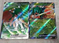 Item thumbnail for item 48503c9d-c54e-400f-b9bd-e4556354b556