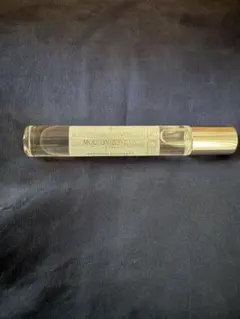MOLTON BROWN リヴァイヴィングローズマリー オイルコロンのサムネイル
