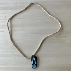 hitomi様 リクエスト 2点 まとめ商品