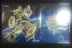 2026年最新】wcs2017 プレイマットの人気アイテム - メルカリ