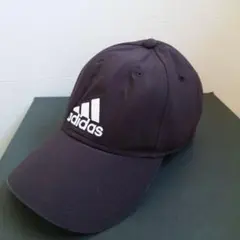 adidas キャップ