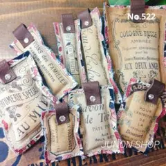 Item thumbnail for item 070cb830-fc65-4dae-a480-e8c2262badaa