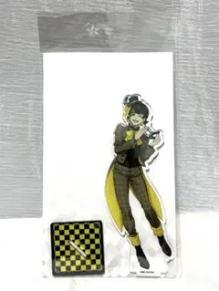 蜂楽廻　舞踏会　アクリルスタンド　ブルーロック