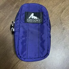 Item thumbnail for item 64dfc5c6-bac2-4da4-9f78-a7344f07bc4e