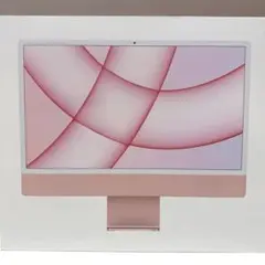 美品 完動品　Apple iMac M1 メモリ16GB SSD 1TB Yahoo!オークション -「imac m1 16 1tb」の落札相場・落札価格