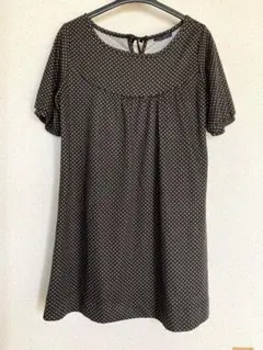 メルローズ　チュニックのサムネイル