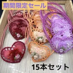 Item thumbnail for item 4123e8d9-22f3-485e-96e1-164677234b94